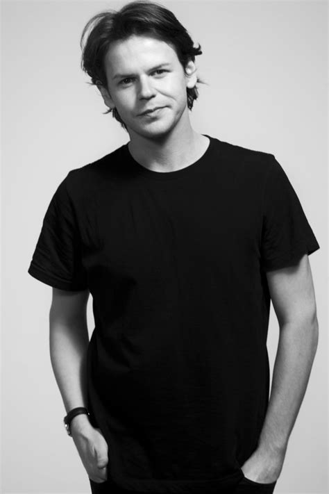 christopher kane personal life